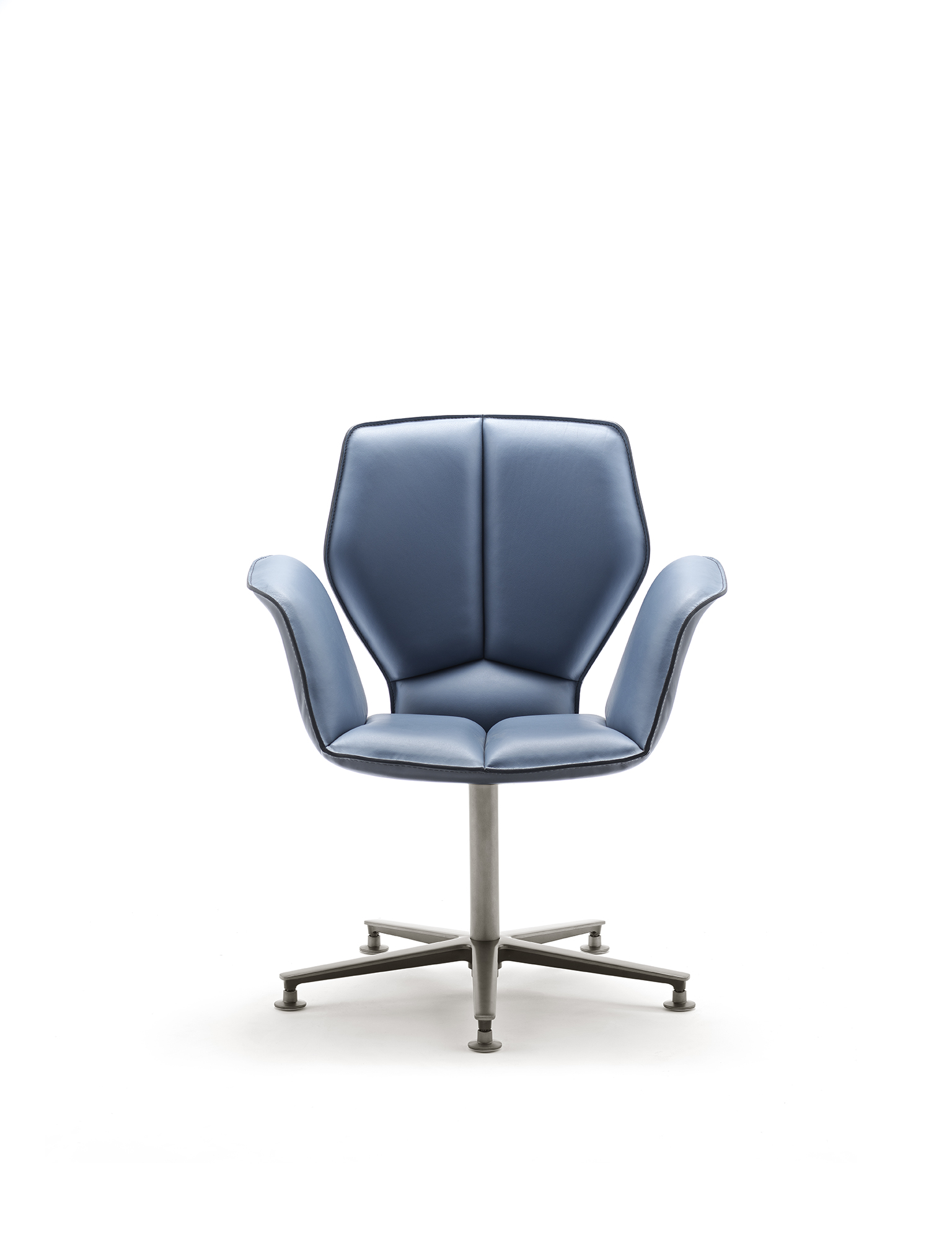 27-10-21__10015_cambe-cambiate-fasem