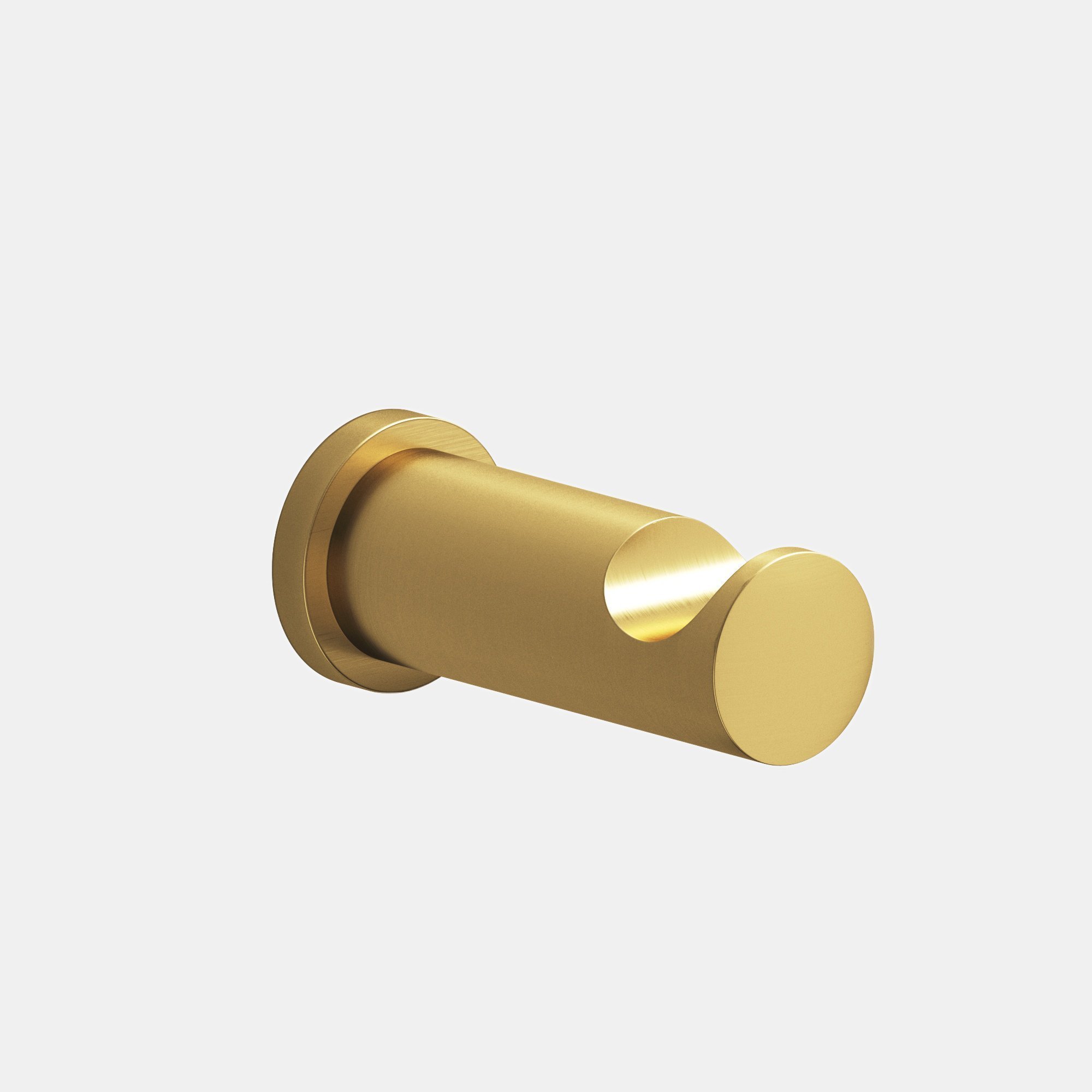 3004_3-in-Satin-Brass-4