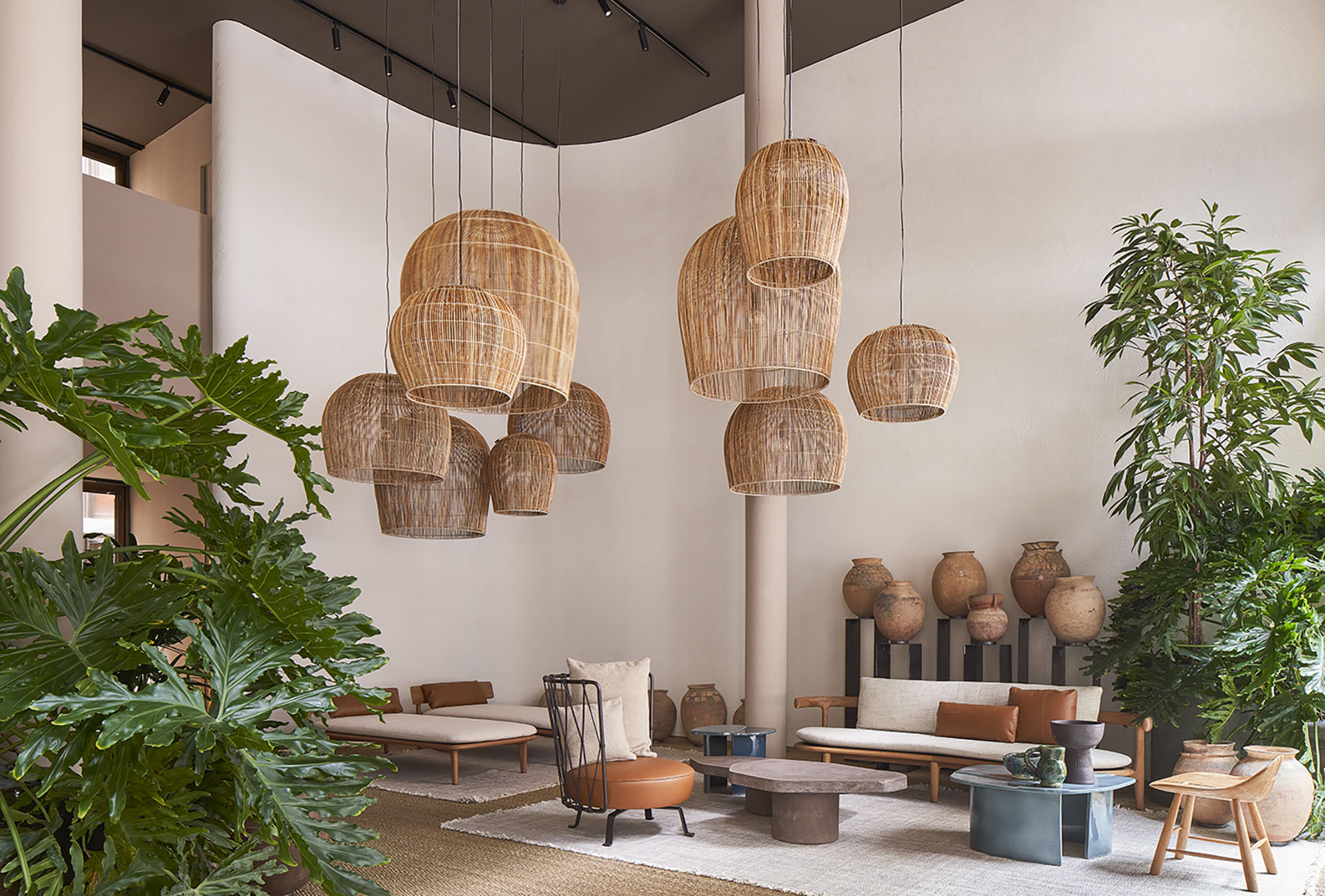 37_Baxter-Via-Turati-0076_R