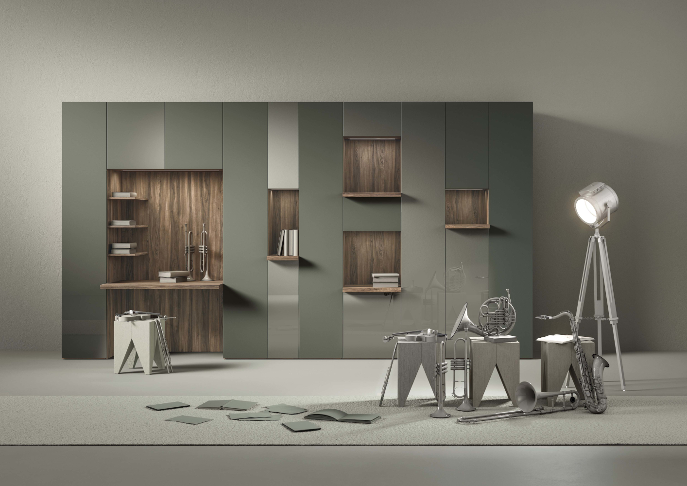 405_COPERTINA_rev7-1