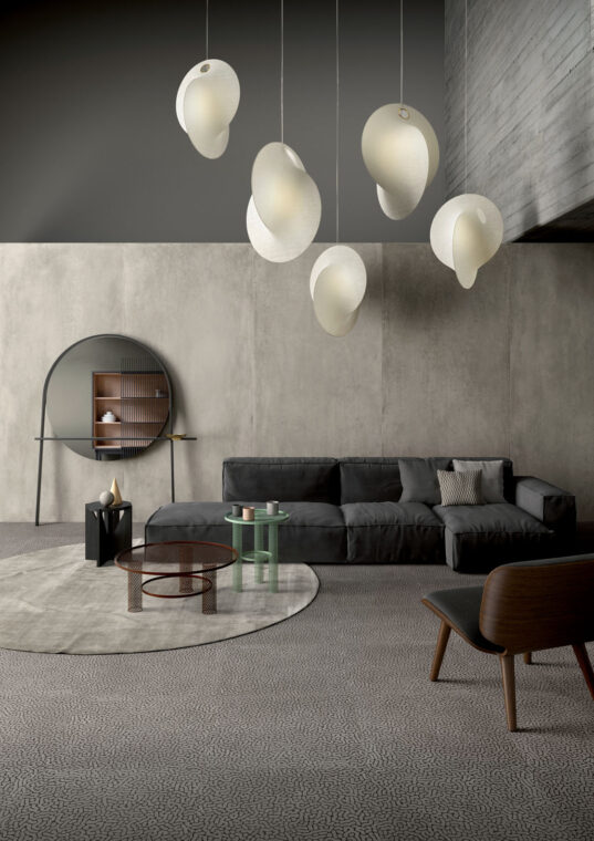 708_z_LEA-concreto-zoom-reefshade-10mm-light-nat-6mm-living-001_1