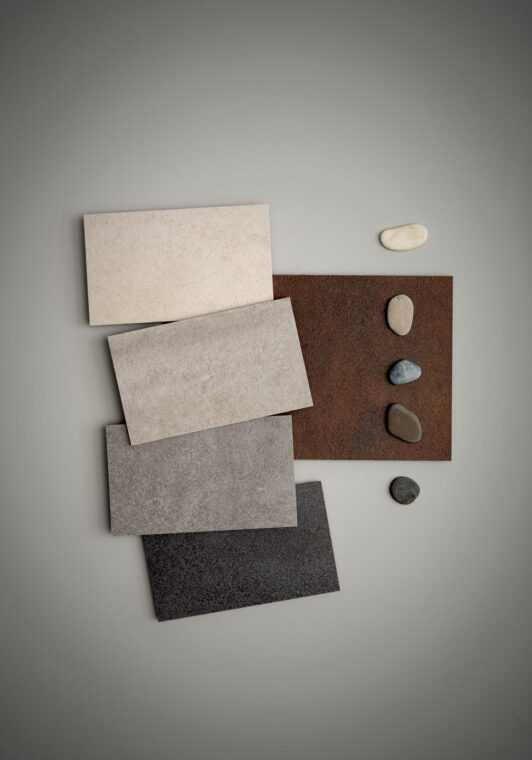 711_z_LEA-concreto-65mm-moodboard-002