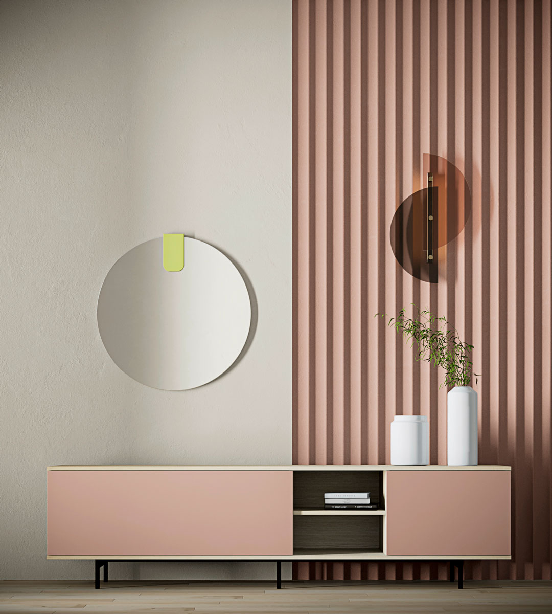 7for_img_11_H-scultures-jeux