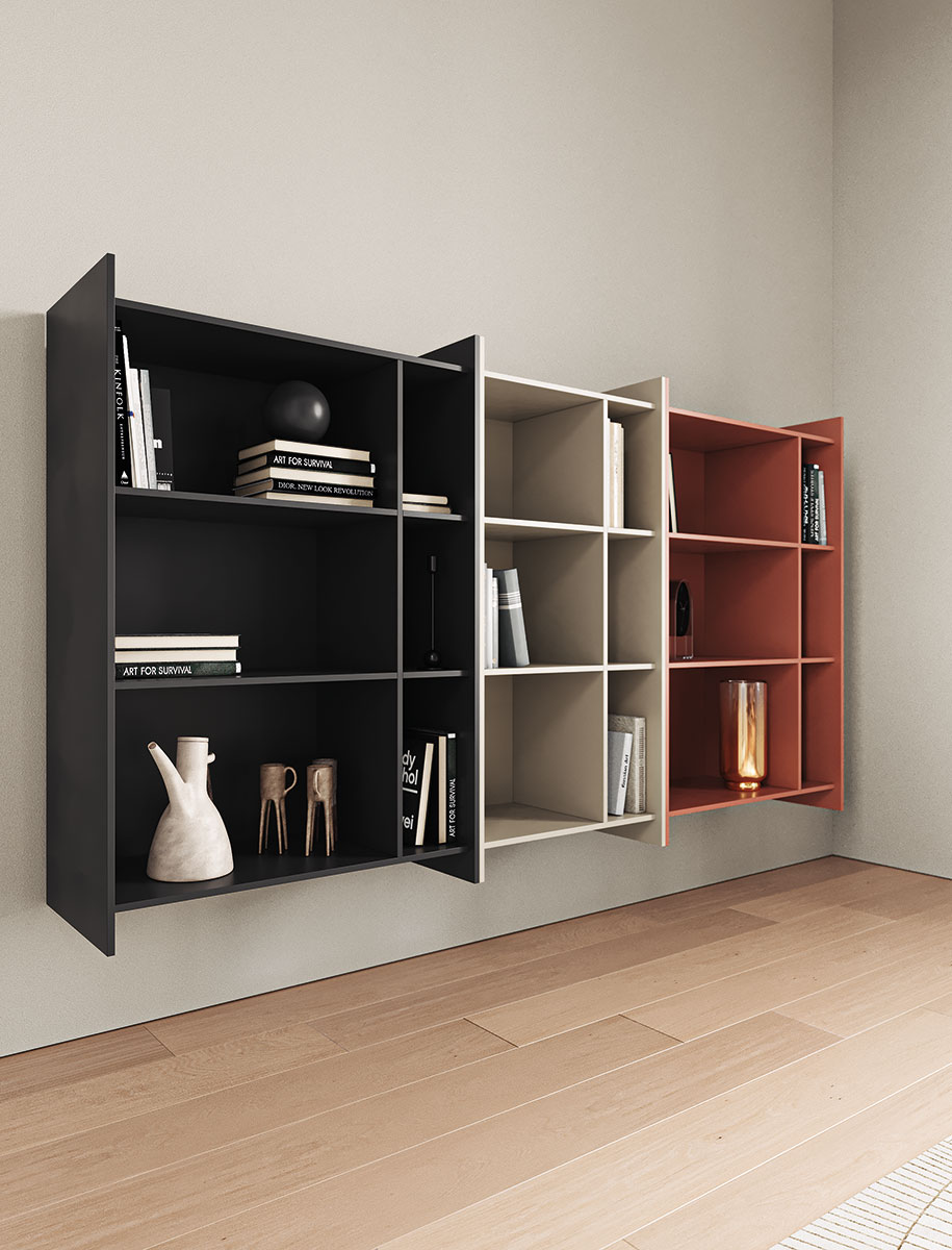 7for_img_2_H-scultures-jeux