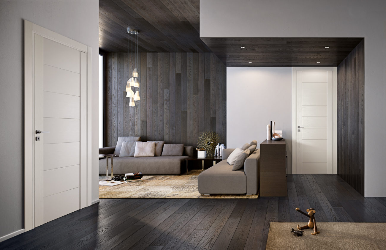 8_parquet_gabilia_garofoli_header_home-e1517386444974