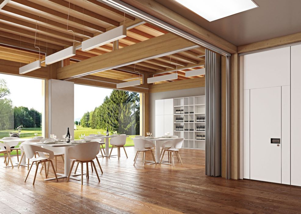 AMB_16_Rolling_Golf_Vista-02_06_-1200x700-1