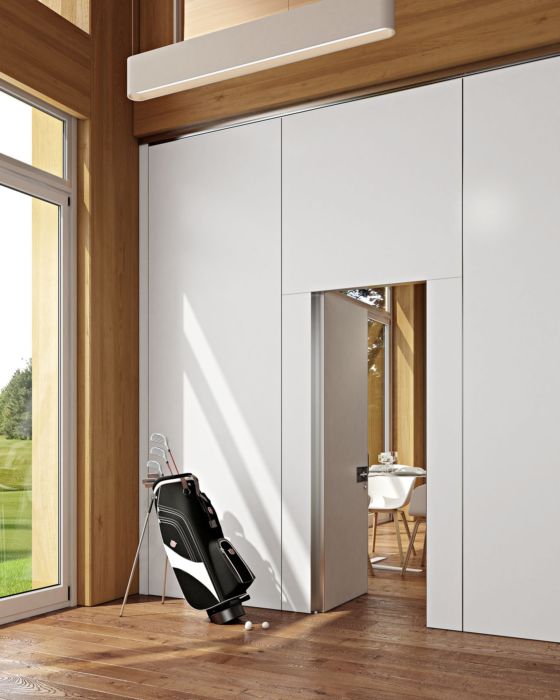 AMB_16_Rolling_Golf_Vista-03_04_-1200x700-1