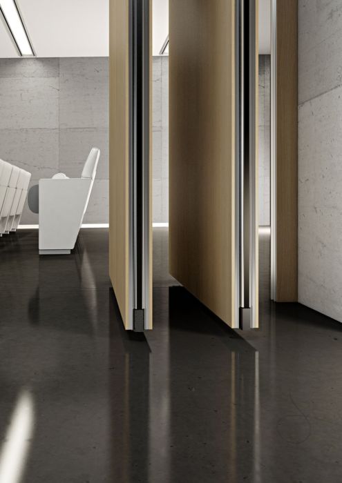 Amb_03_Rolling_Vista_04_03_-1200x700-1