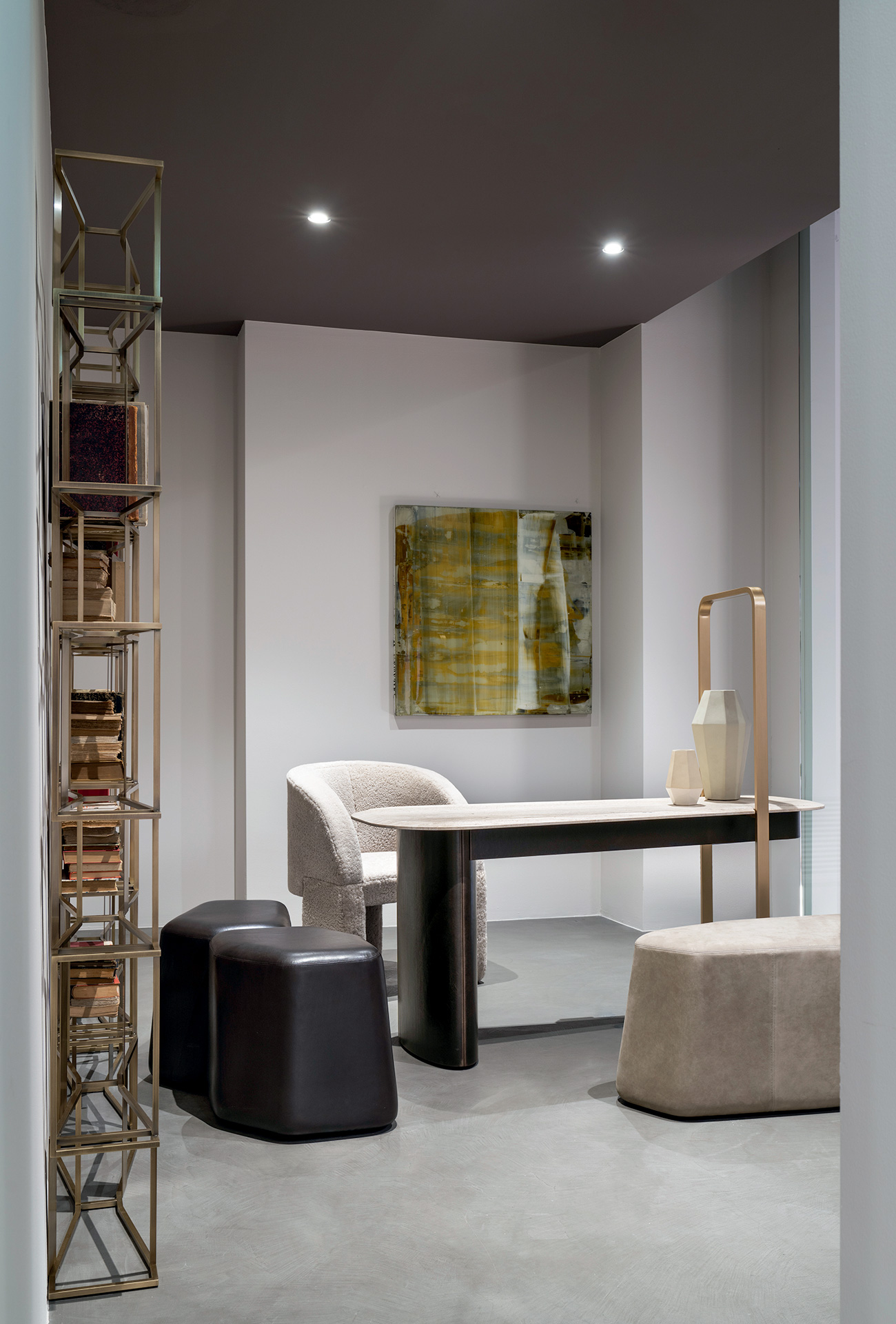 Baxter-EllipseLightUp_01