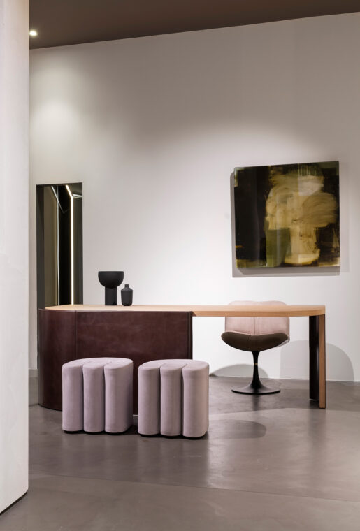 Baxter-JoniWritingTab_1