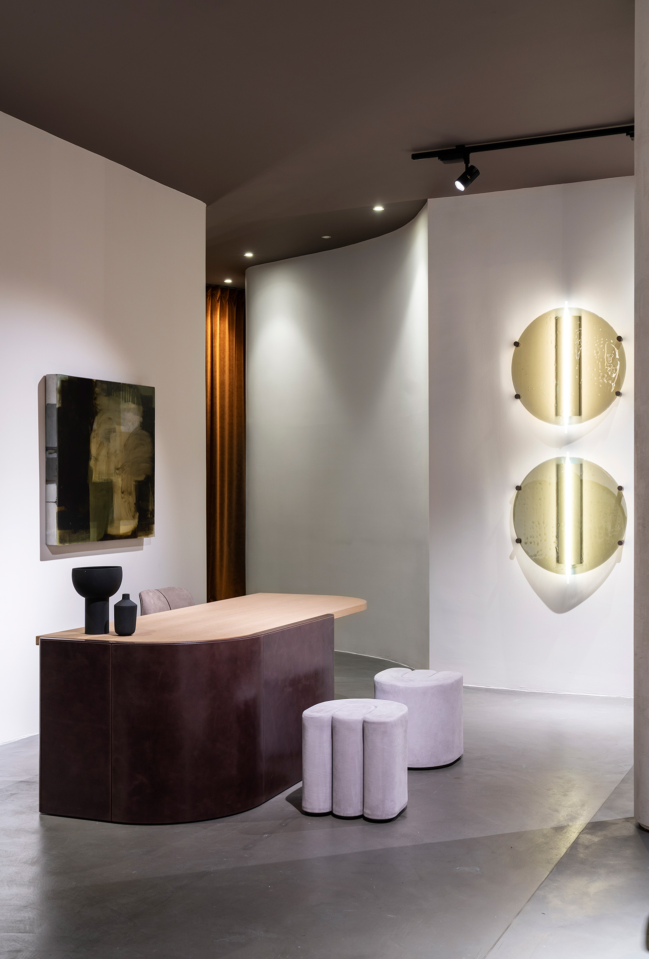 Baxter-JoniWritingTab_2