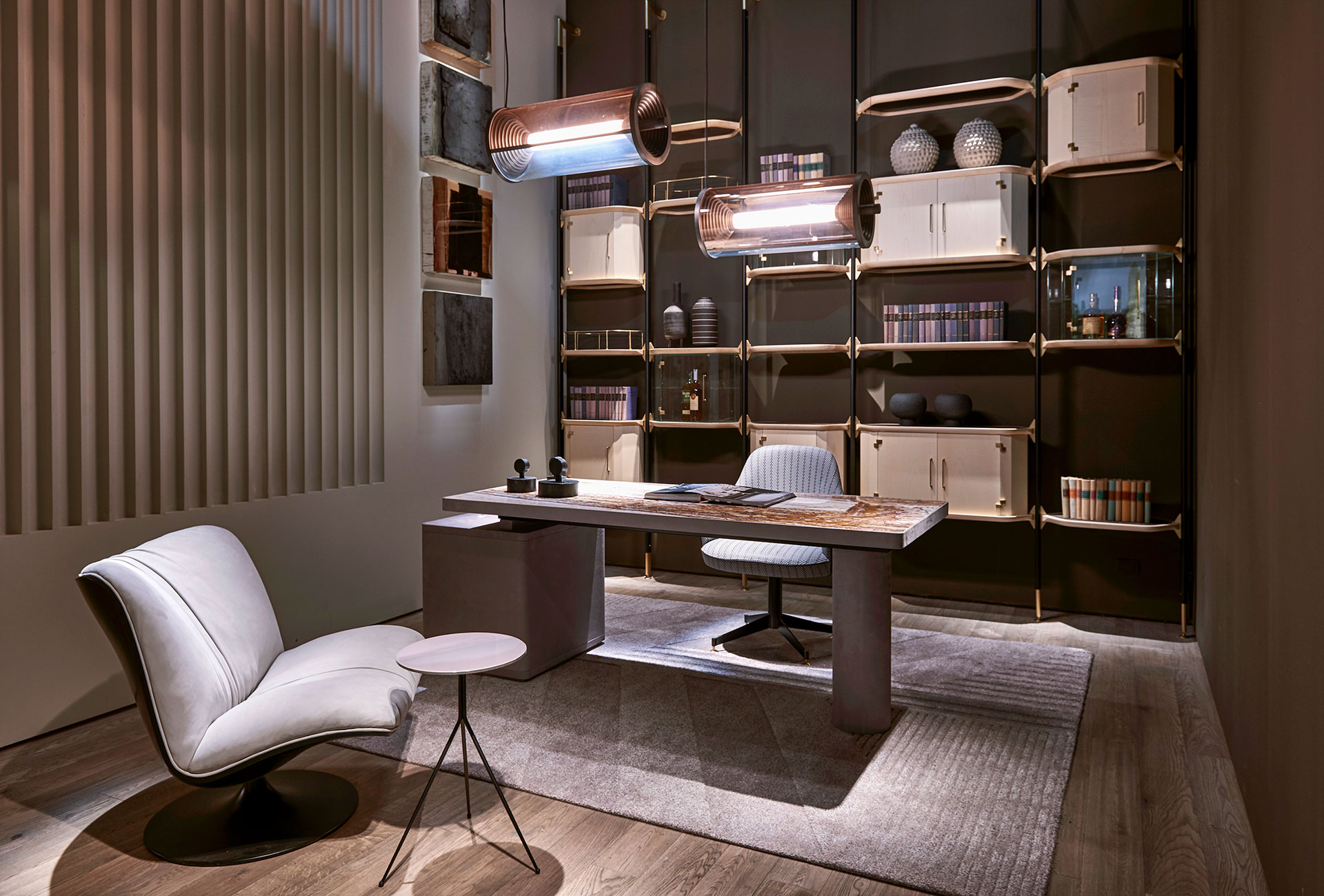 Baxter-VerbaVolantSlimStone_2