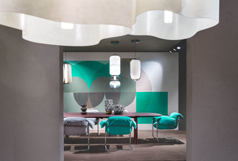 BaxterGallery_Stand_MilanoDesignWeek2023_B0028498_R_2