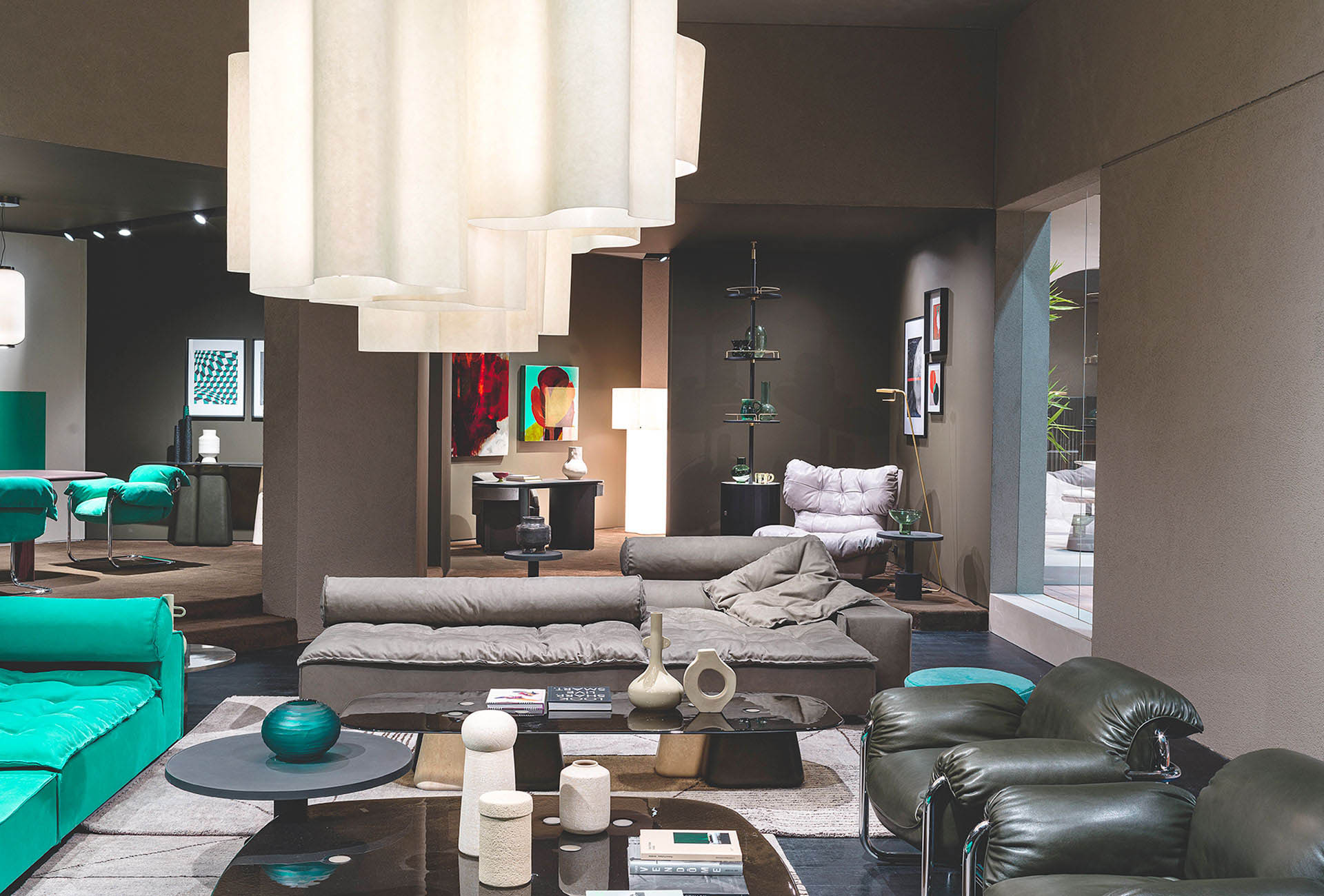 BaxterGallery_Stand_MilanoDesignWeek2023_B0028568_R