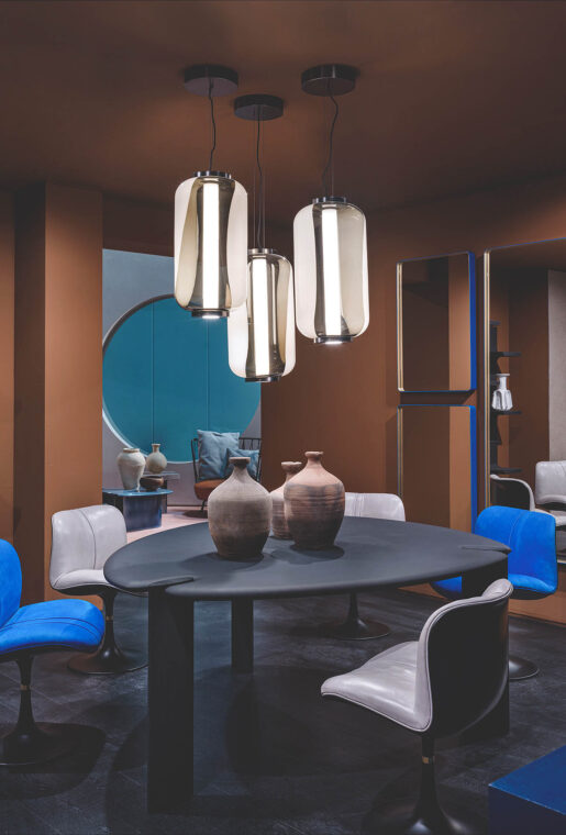 BaxterGallery_Stand_MilanoDesignWeek2023_B0028757_R_0