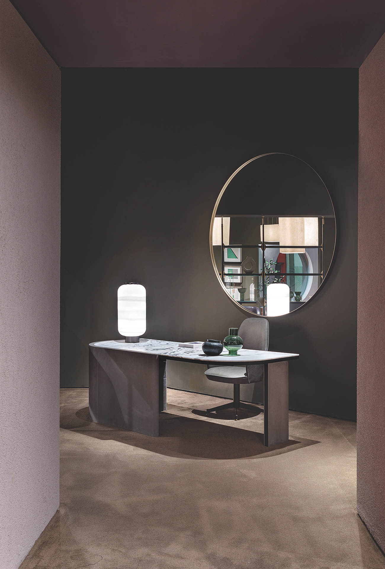 BaxterGallery_Stand_MilanoDesignWeek2023_B0028795_R_0