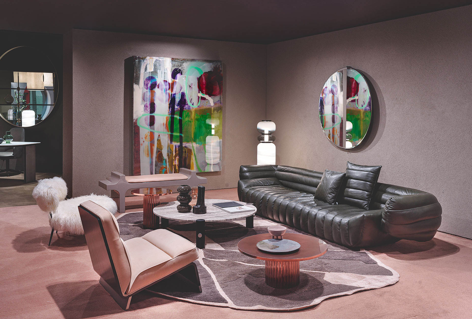 BaxterGallery_Stand_MilanoDesignWeek2023_B0028808_1