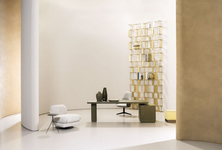 Baxter_Moodbook-2021_02_43