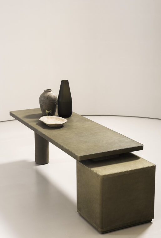 Baxter_Moodbook-2021_02_49