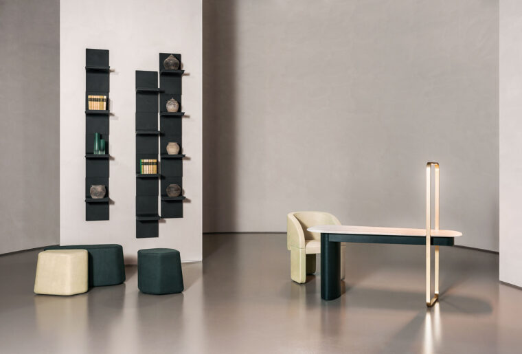 Baxter_Moodbook-2022_01_45-1