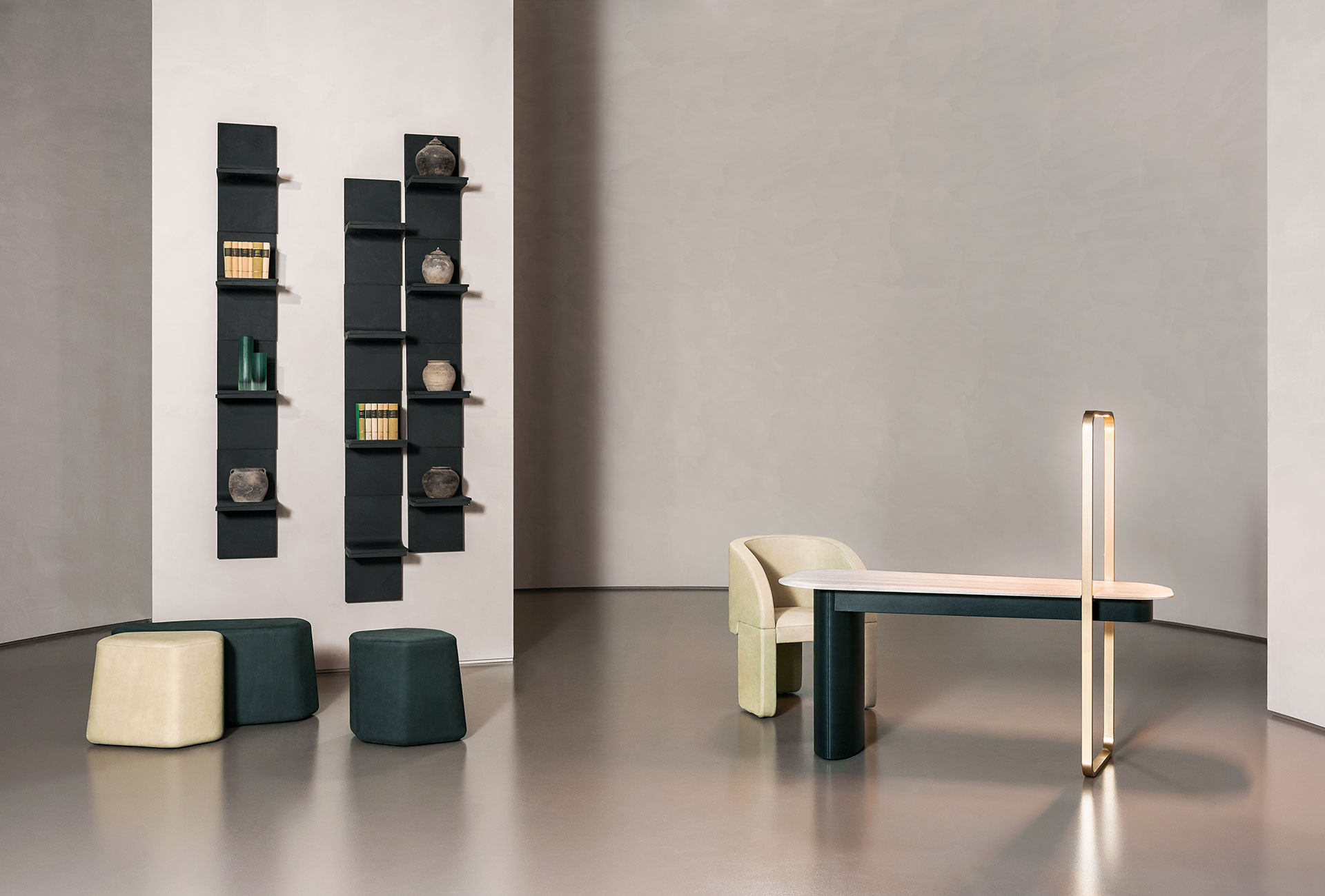 Baxter_Moodbook-2022_01_45-1