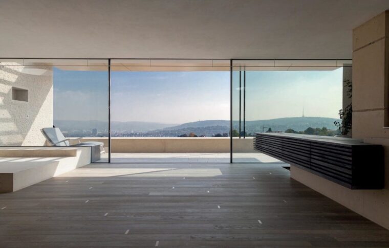 Between_rovere_parquet_naturalgenius_B_1920x1080-2-1024x653-1