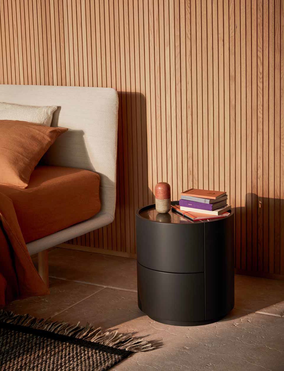 Boiserie-wallpanels-Cannettata-PIANCA-01