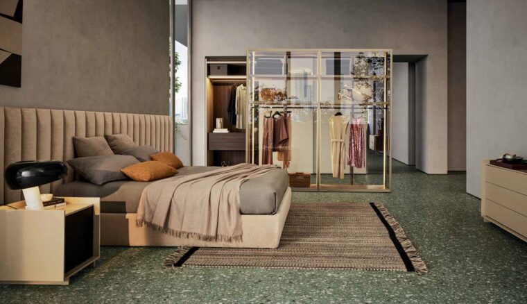 Boiserie-wallpanels-PIANCA_soft-01