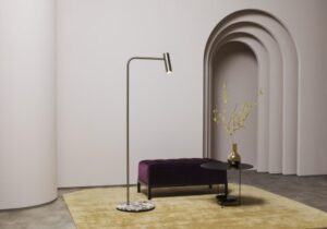 CTO-Lighting-Heron-Floor