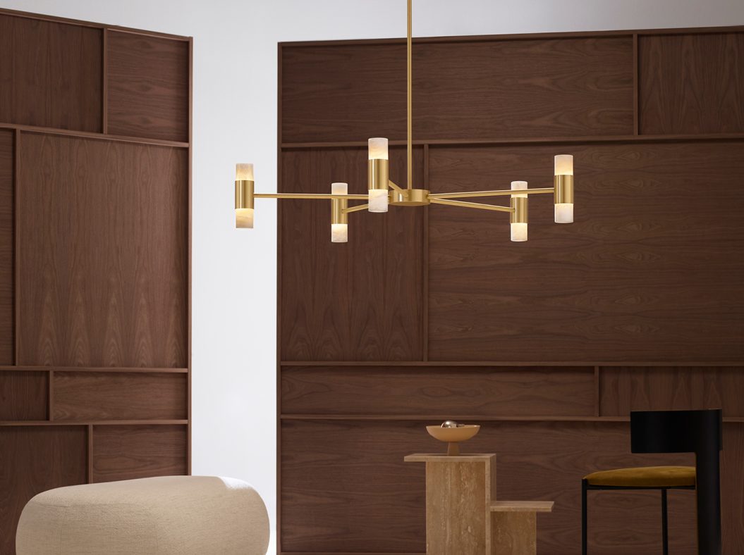 CTO-Lighting-roma-pendant-satin-brass-1055x788-1