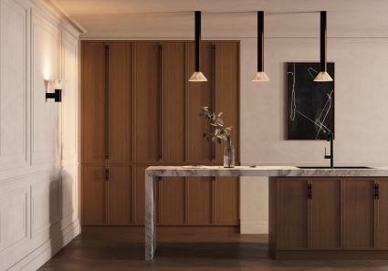 CTO-Lighting_p01_s07_final-425x297-1