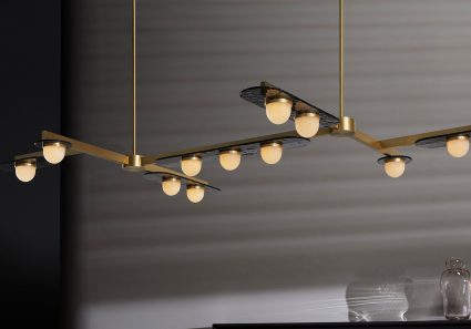 CTO-lighting-3_Modulo_Grid_satinbrass_63a2efbf-d3c4-4984-aa3d-c2e7c0c02768-425x297-1