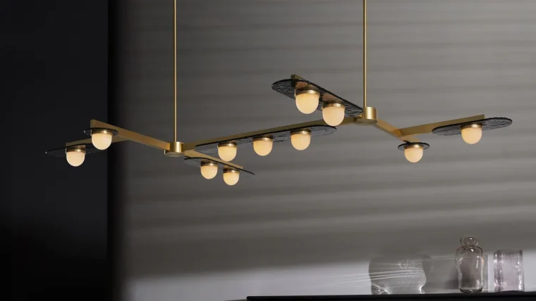 CTO-lighting-_3_Modulo_Grid_satinbrass_1728x_7acdcbd4-e919-4ca5-aed5-19fa54d27e7a_1600x