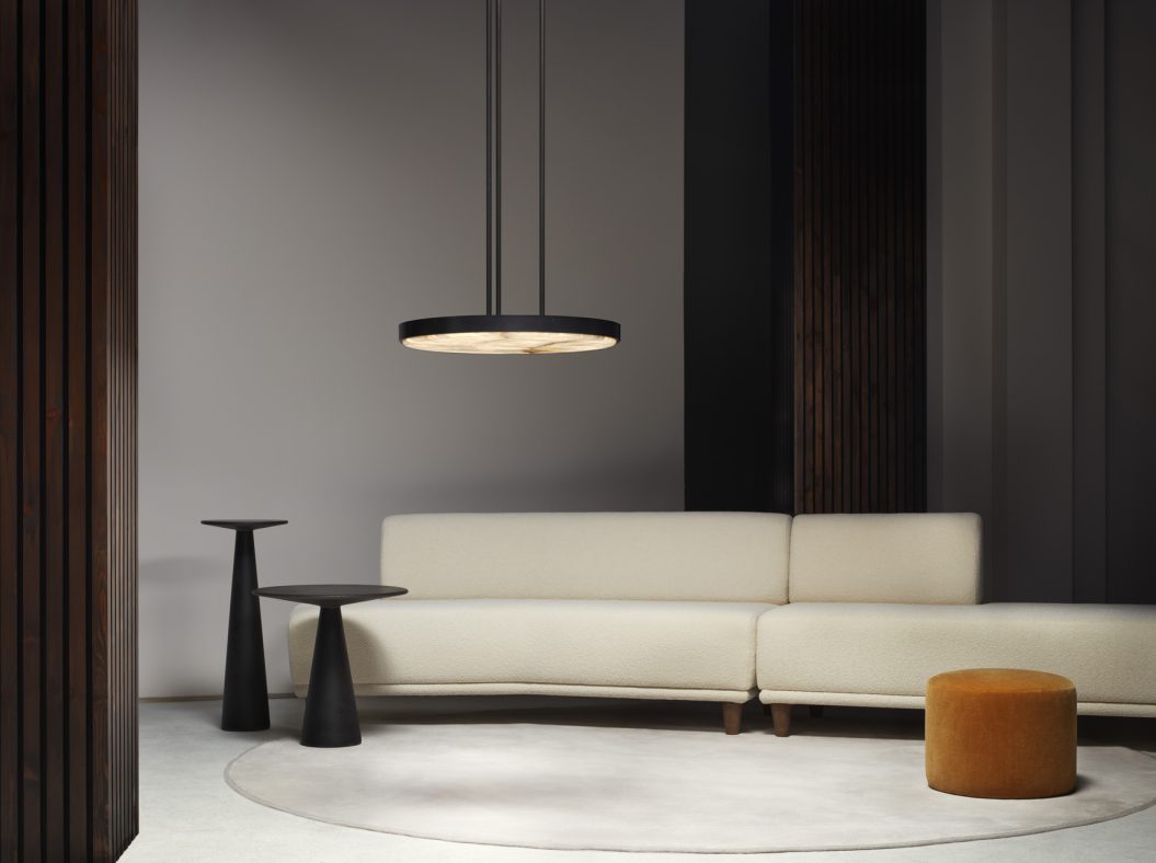 CTO-lighting-anvers-pendant