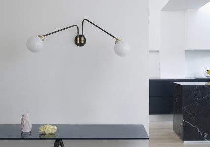 CTO-lighting-array-wall-lamp