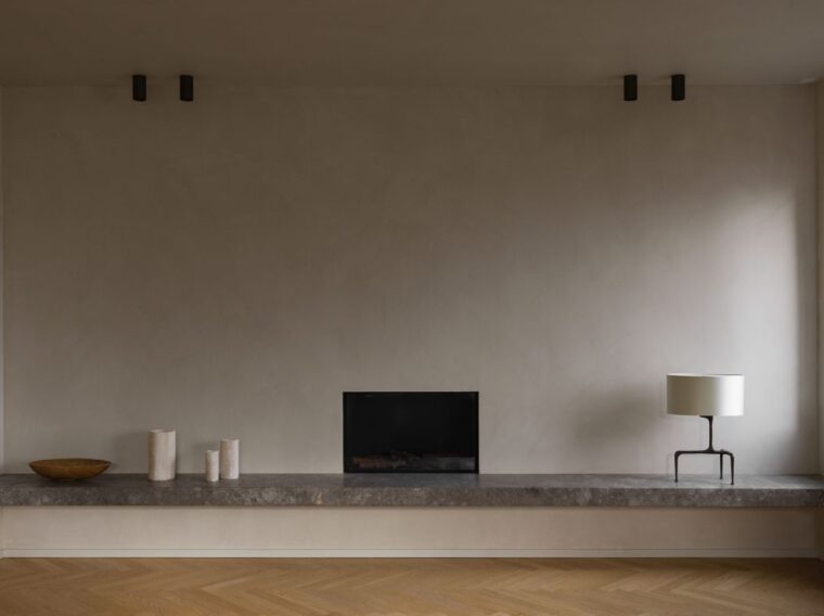 CTO-lighting-braque-tables