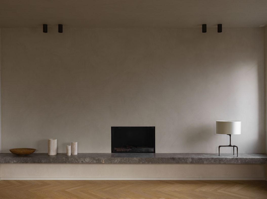 CTO-lighting-braque-tables