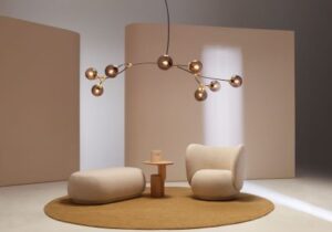 CTO-lighting_Ivypendant8_insitu_HR2-_1-425x297-1