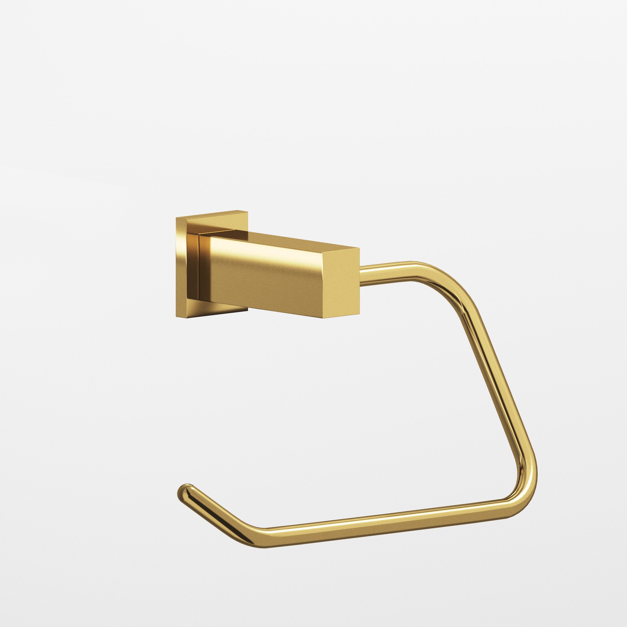 Colonial-Bronze-Series-3016_3-in-Satin-Brass-4