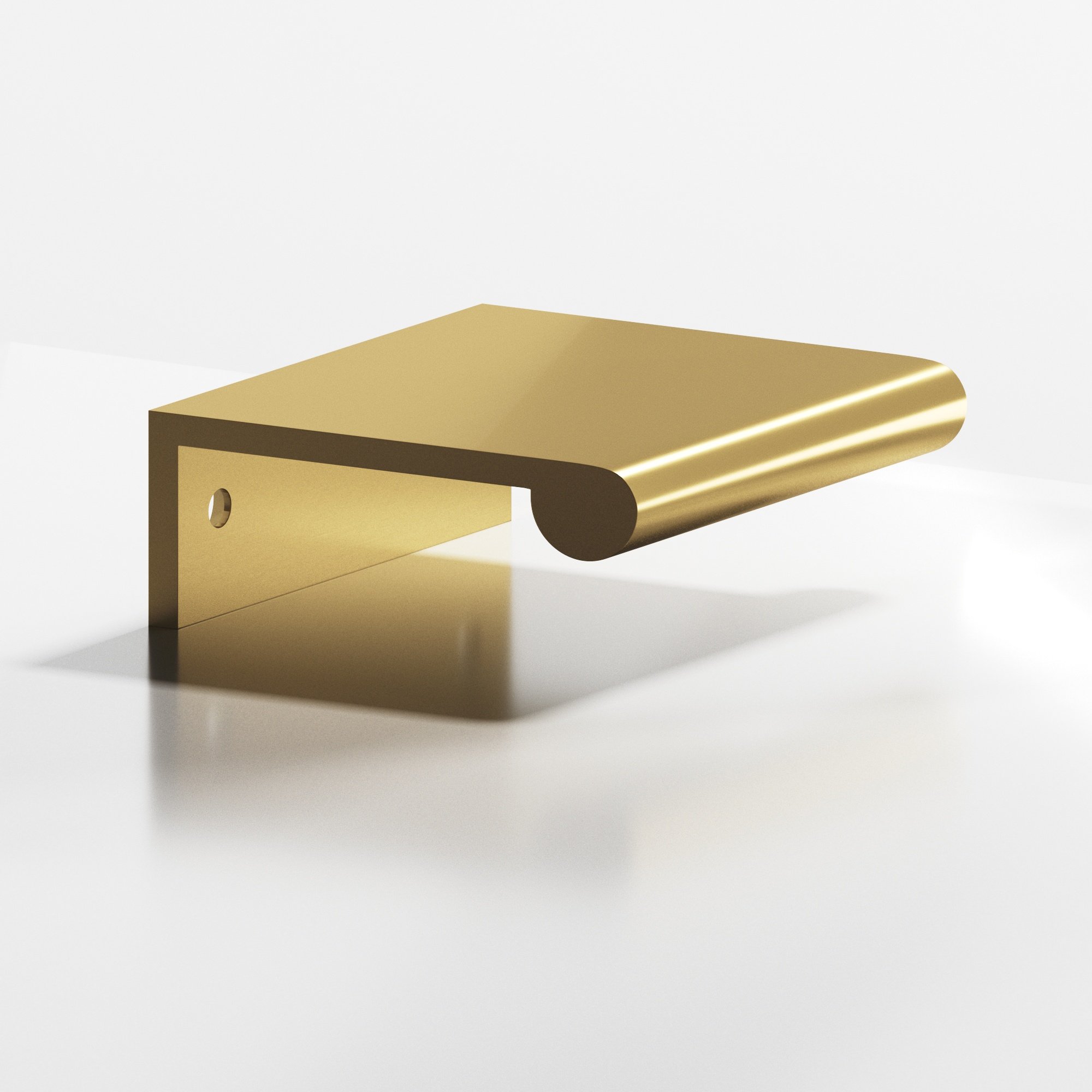 Colonial_Bronze_700_Series_3-in-Satin-Brass-4