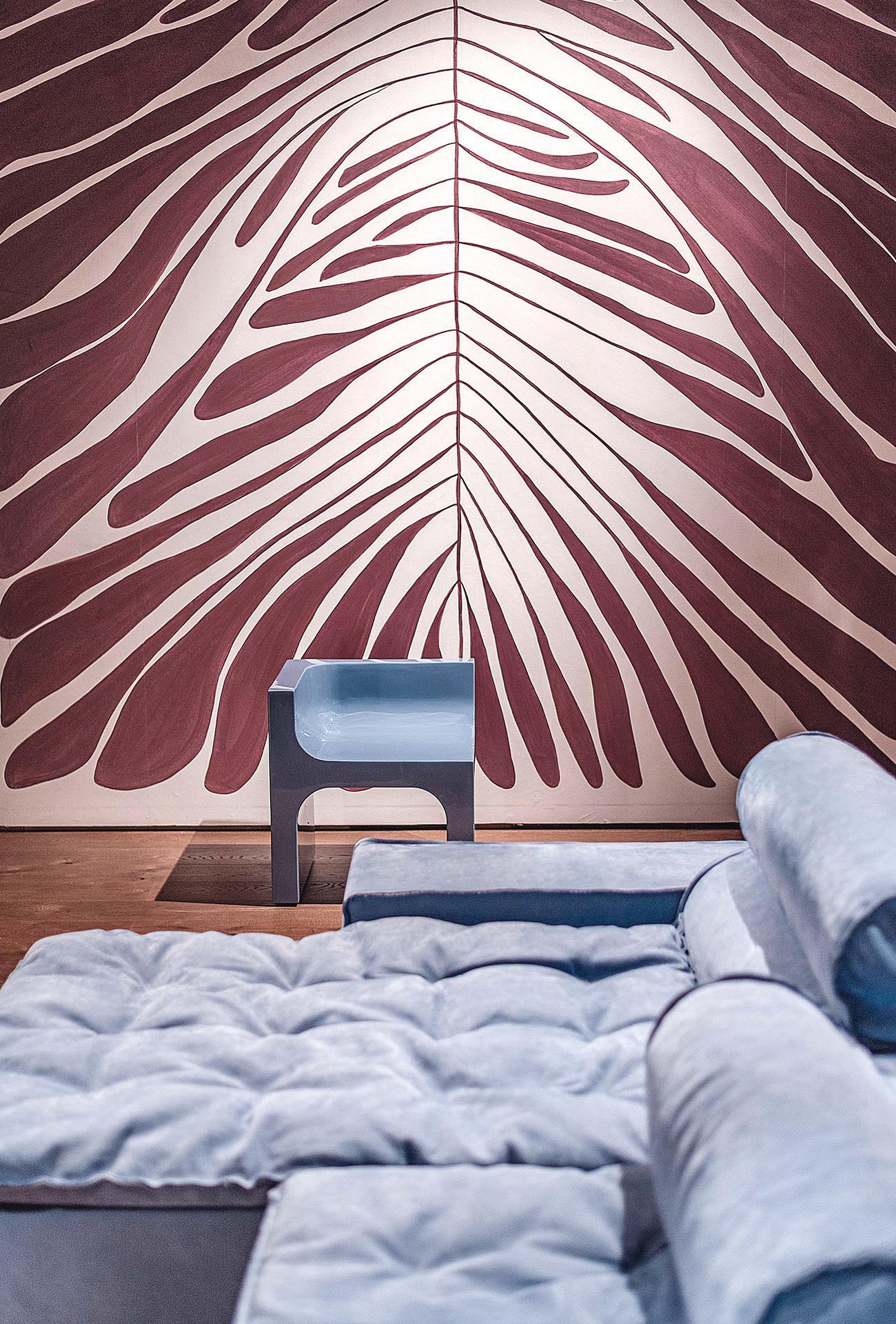 DharmaLittleArmchair_2_0