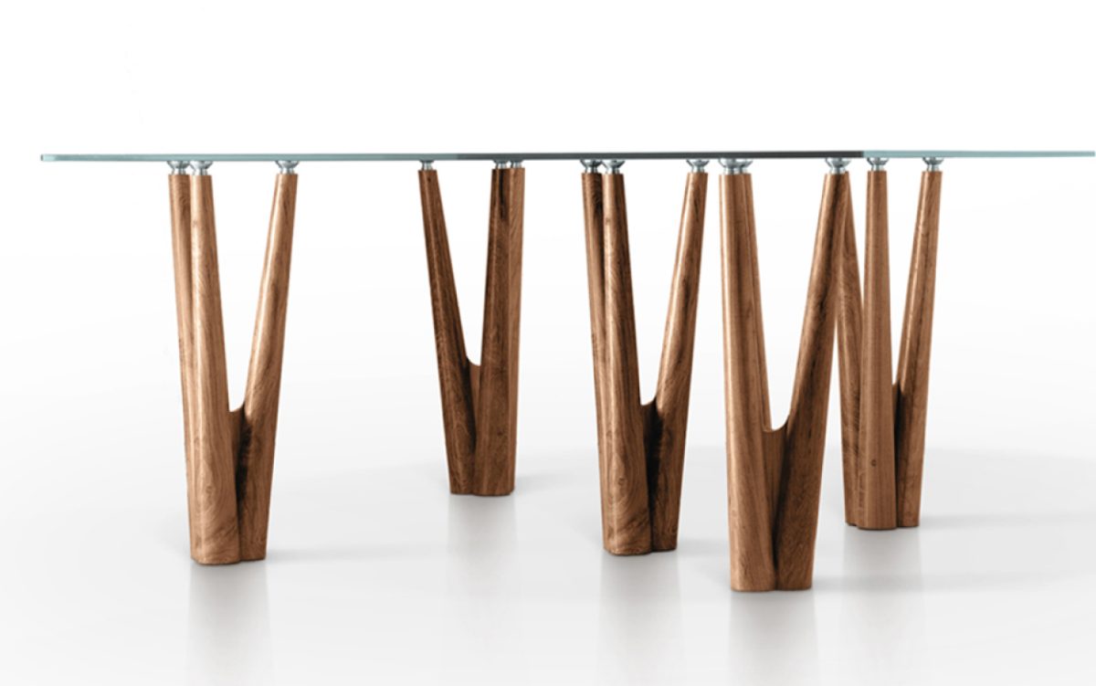 Gaudi-01-1-1200x751-tonucci-collection