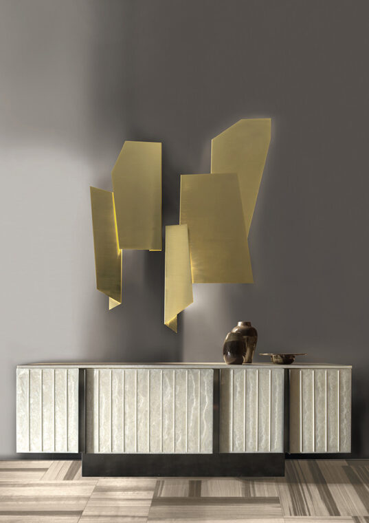 HESSENTIA-CORNELIO_CAPPELLINI-v_0002-Geometry-wall_lamp