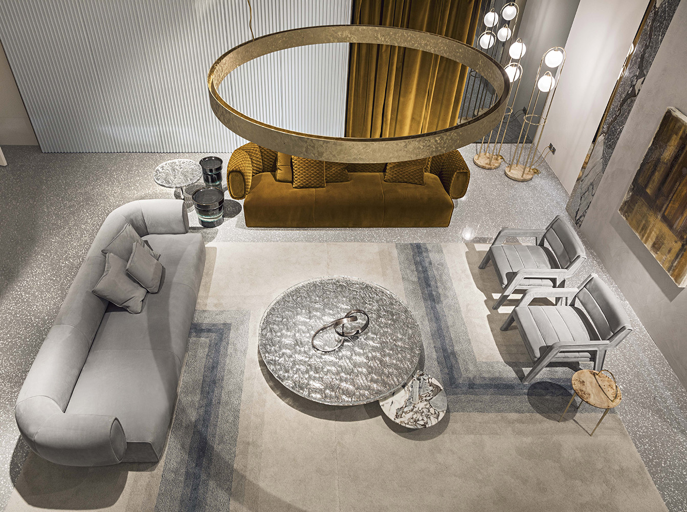 HESSENTIA-CORNELIO_CAPPELLINI-v_0003-Astro-chandelier