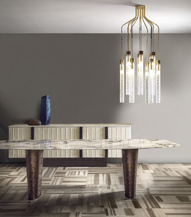HESSENTIA-CORNELIO_CAPPELLINI-v_0003-Cascade-chandelier