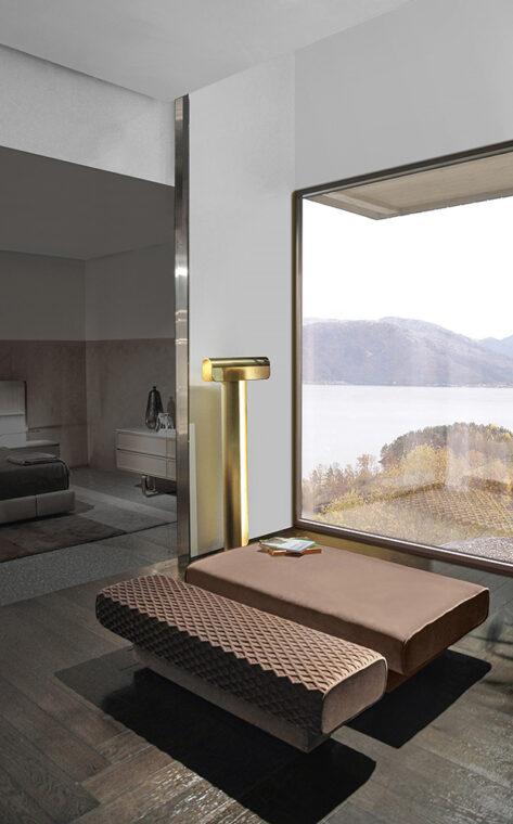 HESSENTIA-CORNELIO_CAPPELLINI-v_0004-Florence-floor_lamp