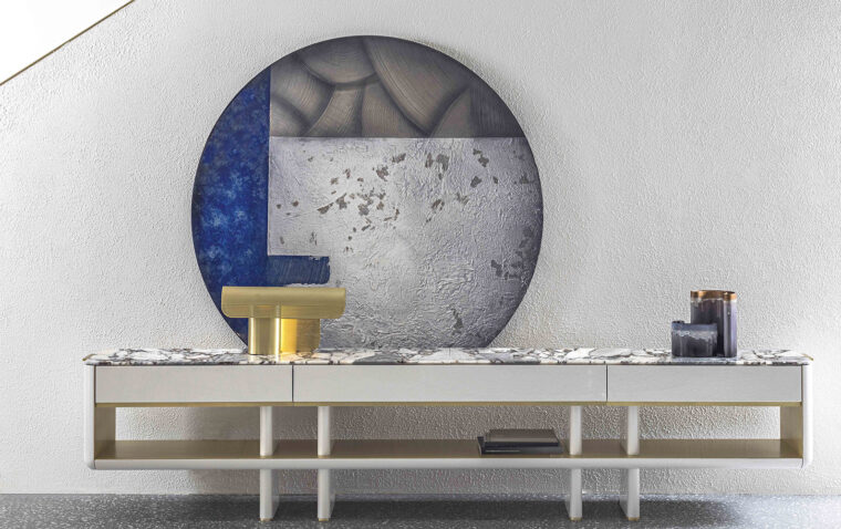 HESSENTIA-CORNELIO_CAPPELLINI-w_0002-Florence-table_lamp