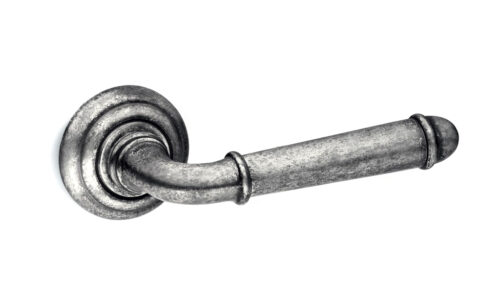 Hartu_index-1024x614-1-500x300-1