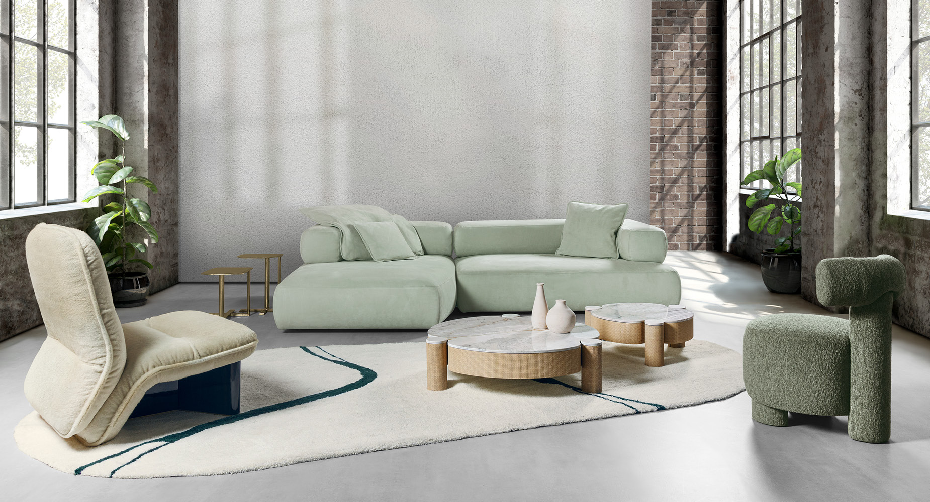 Hessentia-Cornelio_CappelliniCholet