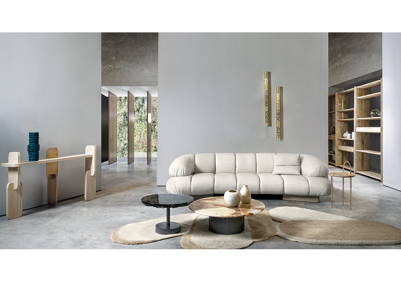 Hessentia-Cornelio_CappelliniEdison